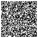 QR code with King Mart Flea Market contacts