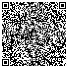 QR code with Moore & Jennings Painting contacts