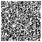 QR code with First Gen Services Southeast Texas contacts