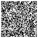 QR code with Freedom Tattoos contacts