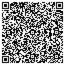 QR code with Darmikel Inc contacts