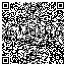 QR code with Marvel Us contacts