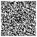 QR code with Danmar Industries Inc contacts