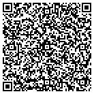 QR code with Restroom Cleaning Service contacts