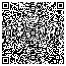 QR code with Gass Automotive contacts
