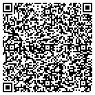 QR code with Danny Shimek Construction contacts