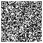 QR code with Wildwood 2200 Emergency Unit contacts