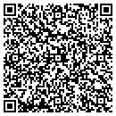QR code with Eco Ranchos contacts