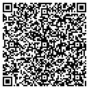 QR code with Bobcat Contracting contacts
