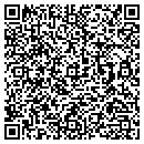 QR code with TCI BTS Corp contacts