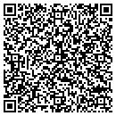 QR code with All Discount contacts