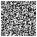 QR code with Multi Purpose Center contacts