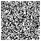 QR code with I 35 Auto Aution of Belton contacts