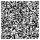 QR code with Estevez Creations Inc contacts