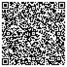 QR code with Fox Hill Publishing contacts