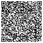 QR code with Pelton Building Inc contacts