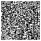 QR code with Medical Compliance Services contacts