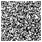QR code with Peninsula Psychiatric Assoc contacts