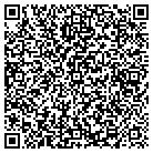 QR code with Texas Automotive Performance contacts
