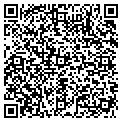 QR code with ERA contacts