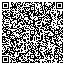 QR code with Bettyjon of Dallas contacts