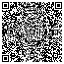 QR code with Kim S Gee DDS contacts