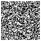 QR code with Tropicana Smoothies & Juices contacts
