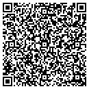 QR code with Janota Services contacts
