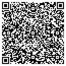 QR code with Flight Director Inc contacts