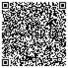 QR code with Morris Bates Mortuary contacts