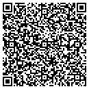 QR code with Southhaven Inc contacts
