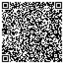 QR code with Lou-Ran Tooling Inc contacts