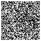 QR code with Lancaster Water Department contacts