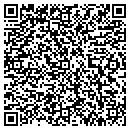 QR code with Frost Darrell contacts