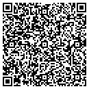 QR code with Rcc Two-Way contacts