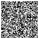 QR code with International Paper contacts