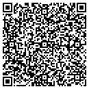 QR code with Basc Marketing contacts
