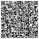 QR code with Jimenez Tae KWON-Do & Fitness contacts