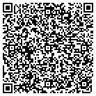 QR code with Forest Lane Family Medicine contacts