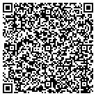 QR code with Peter Rabbits Fast Food contacts