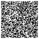 QR code with Wilers Little Bit of Country contacts