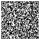 QR code with Hudsong Engineering contacts