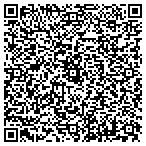 QR code with Specialized Telecommunications contacts