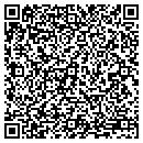 QR code with Vaughan Land Co contacts