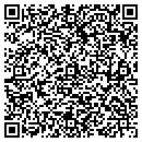 QR code with Candles & More contacts