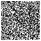QR code with S C Valley Engineering contacts