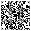 QR code with Daddy O Door Co contacts