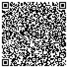 QR code with State Farm Insurance contacts