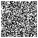 QR code with Budget Catering contacts