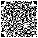 QR code with Marilyn K Luder contacts
